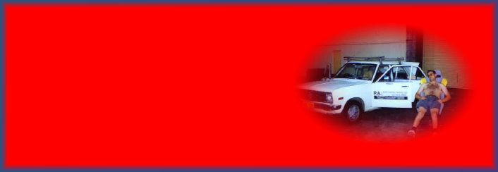 artelexmain001001.jpg