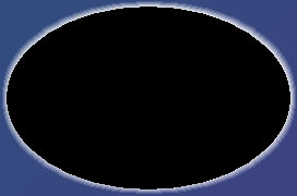 artelexmain001002.jpg