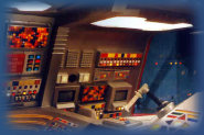 artelexmain001003.jpg