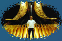 artelexmain001006.jpg