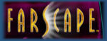 artelexmain001007.jpg
