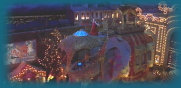 artelexmain001012.jpg