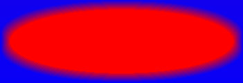 artelexmain002001.jpg
