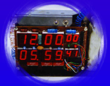 artelexmain002002.jpg
