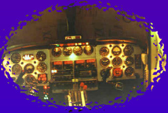 artelexmain002003.jpg
