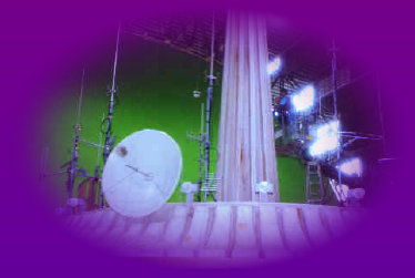 artelexmain002004.jpg