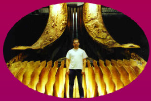 artelexmain002009.jpg