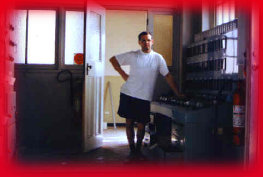 artelexmain002010.jpg