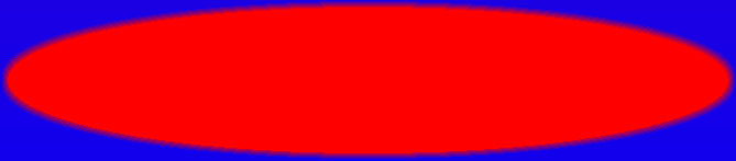 artelexmain003001.jpg