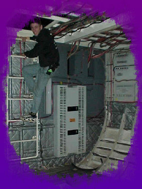 artelexmain003003.jpg