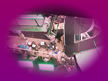 artelexmain003004.jpg