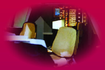 artelexmain003005.jpg