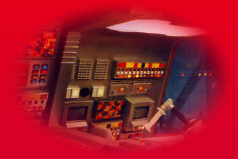 artelexmain003006.jpg
