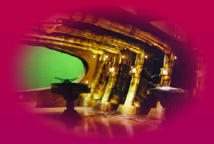 artelexmain004001.jpg