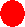 artelexmain005009.gif